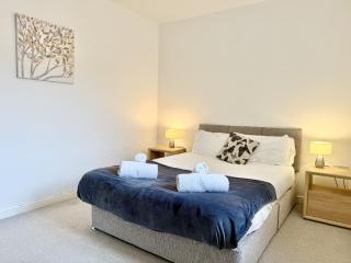 K Suites - Teeswater Walk - 5