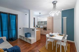 La Casetta di Gio - 7