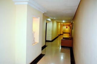 Nirmala Hotel & Convention Centre - Dempasar - 3