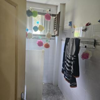 Escale au jardin des plantes - 7