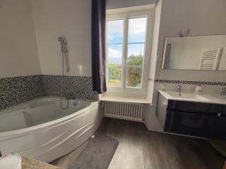 Demeure Saint Gildas - 2