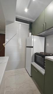 Inspire Apartment Palaio Faliro - Athènes - 2