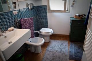 Mi Casa, 3 bedrooms,2 bathr and Terrace - 6