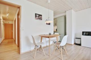 Gorch-Fock-Park Haus 02 Gorch-Fock-Park 2 Appartement 10 - 4