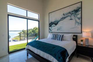 Happy Owl Lakehouse - 9