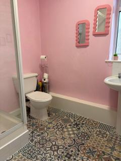 Blackpool Rocks Pleasure Beach - Blackpool - 7