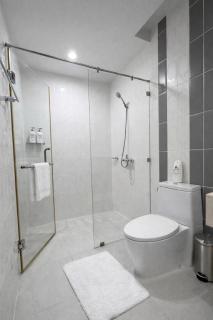 Bangkok Appartment 11 - 3