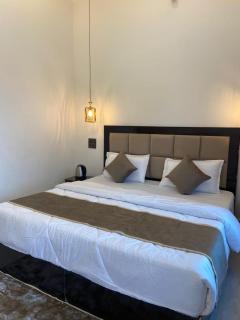 Himalaya View Resort - 2