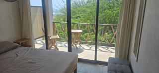 Casa Laud Cuarto Guamuchil - 0