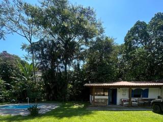 Ohana Caiçara Ilhabela - 8