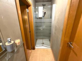 Porto Santo Balcony View House - 3