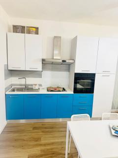 Luxury Allegra’s home - Syracuse - 7