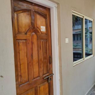 Scoopy Retreat Anugraha Private Family Stay - 8