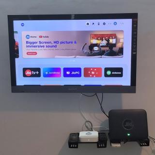 Scoopy Retreat Anugraha Private Family Stay - 7