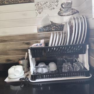 Scoopy Retreat Anugraha Private Family Stay - 1