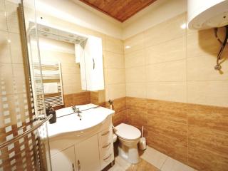 Helio Apartman Balatongyörök - 5