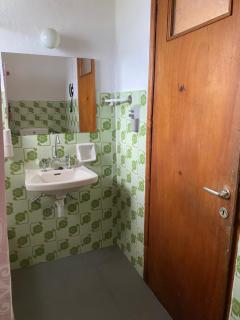 ARTAKi R APARTMENTS - 3