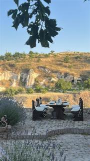 Hush Cappadocia Hotel - 4