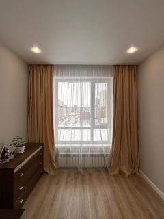 Modern 2-Room apartment in city center - 5