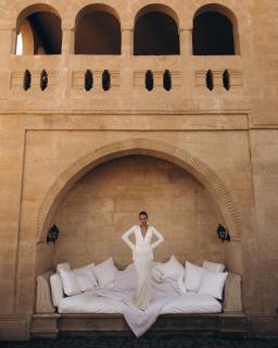 Hush Cappadocia Hotel - Ürgüp - 2