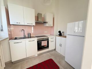 Uno sguardo sulla Sacra, Fiori e Frutti - 8