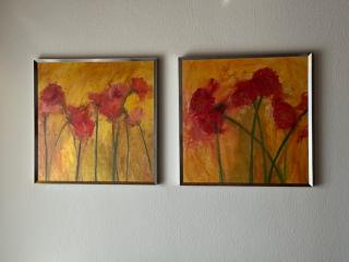 HEXENSTUBE ZUM BROCKEN mit Blick auf die Bergjuwelen des Harzes und mit über 300 individuellen Erlebnispaketen für Groß und Klein! - 1