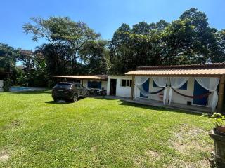 Ohana Caiçara Ilhabela - 9