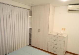 Zona shopping del Sol, Asunción - 6