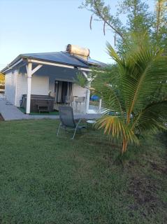 La brise Marine de Titou - 0