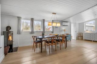 30537-Odder-Nordagervej-6 - 9