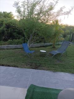 La brise Marine de Titou - 6