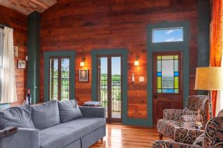 Fleur de Tris at Bent Tree Ranch - Lampasas - 8