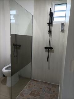 La brise Marine de Titou - 3