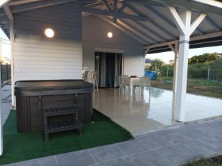 La brise Marine de Titou - 1