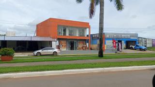 Hotel Lucas do rio verde - 4