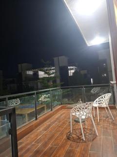 DH villa - 7