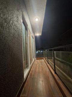 DH villa - 5