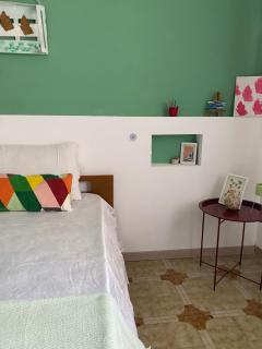 A casa di Nonna Maria - 5