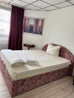 Vintage HOTEL S-Weilimdorf - 3