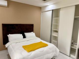 Ethan Hill Estate - 6