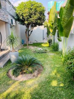 Ethan Hill Estate - 5