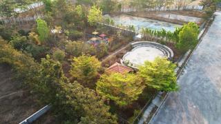 The Orchid - Falcon Stays at Nandi Hills - 5