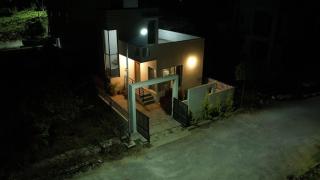 The Orchid - Falcon Stays at Nandi Hills - 4