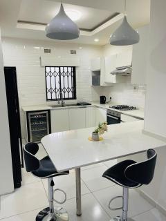 Ethan Hill Estate - 2