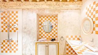 Belle chambre avec grand espace de vie - REVENTIN VAUGRIS - 4