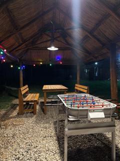 La Speranza - Villa Rosa - 9