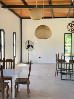 La Speranza - Villa Rosa - 7