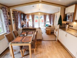 108 Fox Burrow Hang - 4