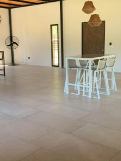 La Speranza - Villa Rosa - 3