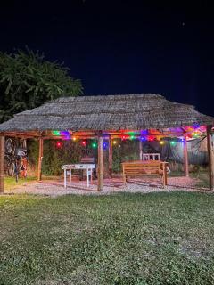 La Speranza - Villa Rosa - 1